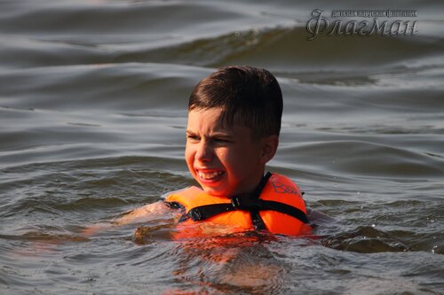 IMG_7024